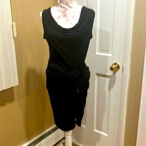 Women’s dress NY&Co